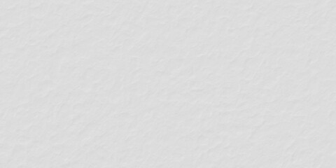 colors:  obscure and  beige.  scratches,  grime,  image,  board,  watercolor, side. 