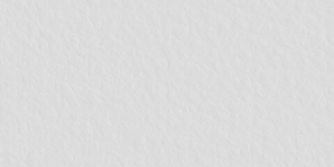 colors:  obscure and  beige.  scratches,  grime,  image,  board,  watercolor, side. 