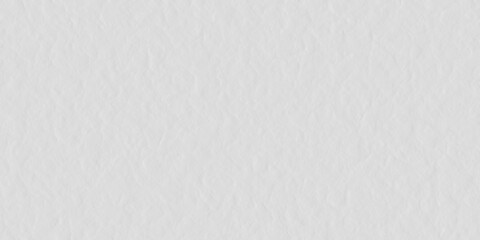 colors:  obscure and  beige.  scratches,  grime,  image,  board,  watercolor, side. 