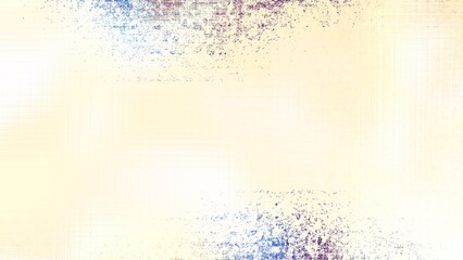 Imitation of a old grunge texture background.