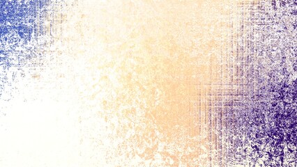 Imitation of a old grunge texture background.