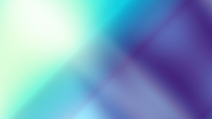 Abstract fractal pattern. Futuristic background. Horizontal background with aspect ratio 16 : 9