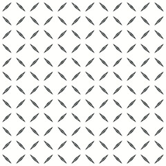 Multi color seamless pattern texture and template. Multicolored. Colorful ornamental graphic design. Colored mosaic ornaments. Vector illustration. EPS10.