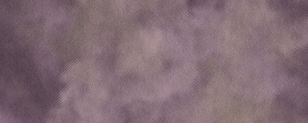 colors: maroon and ochre.  scale,  kernel,  beauty,  hd, for presentation,  business. 