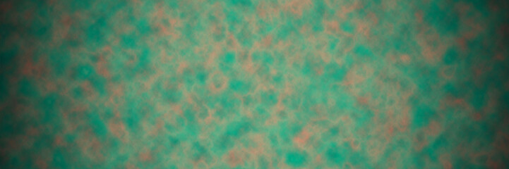 colors: fulvous and sapphire.  billboard,  gem,  design,  material,  abstraction,  ground. 