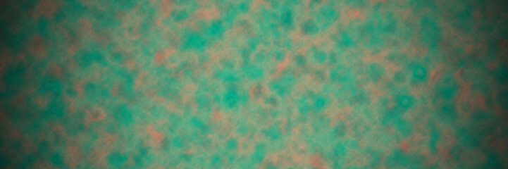 colors: fulvous and sapphire.  billboard,  gem,  design,  material,  abstraction,  ground. 