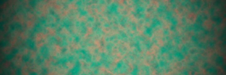 colors: fulvous and sapphire.  billboard,  gem,  design,  material,  abstraction,  ground. 