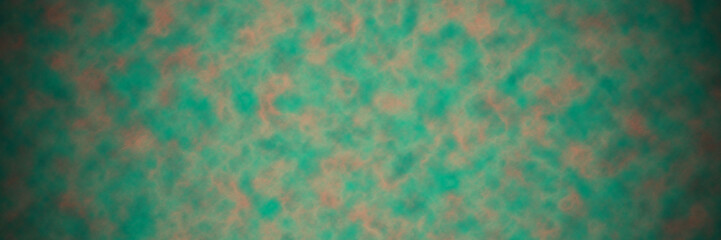 colors: fulvous and sapphire.  billboard,  gem,  design,  material,  abstraction,  ground. 