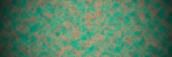 colors: fulvous and sapphire.  billboard,  gem,  design,  material,  abstraction,  ground. 