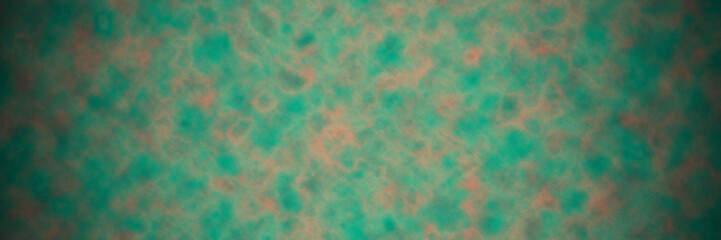 colors: fulvous and sapphire.  billboard,  gem,  design,  material,  abstraction,  ground. 