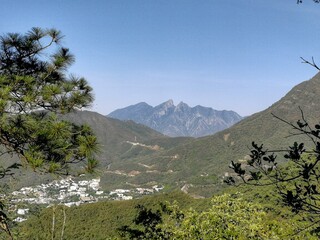 Fototapeta premium Great