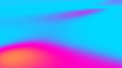 Abstract fractal pattern. Abstract background.