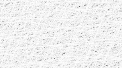 Abstract fractal pattern. Abstract background.