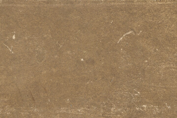 old retro vintage paper texture