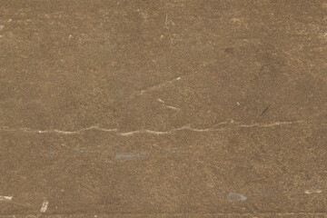 old retro vintage paper texture