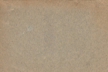old retro vintage paper texture