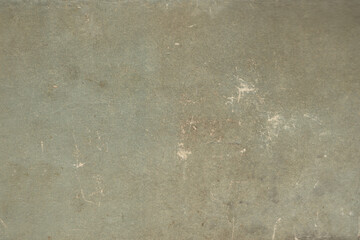 old retro vintage paper texture