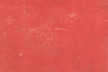 Fototapeta premium old retro vintage paper texture