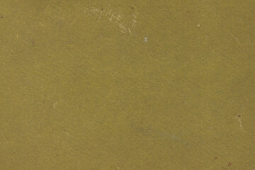 old retro vintage paper texture