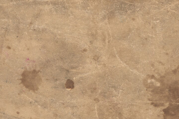 old retro vintage paper texture