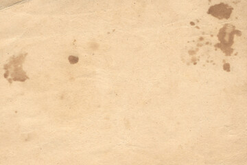 old retro vintage paper texture