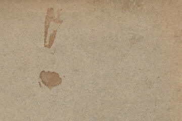 old retro vintage paper texture