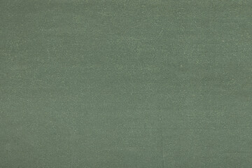 old retro vintage paper texture