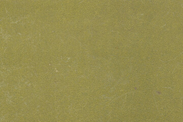 old retro vintage paper texture