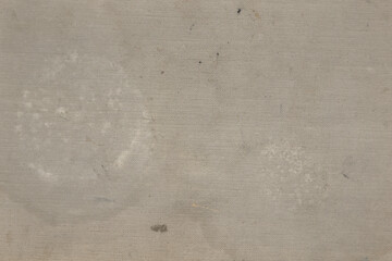 old retro vintage paper texture