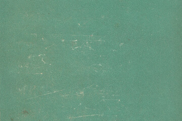 old retro vintage paper texture