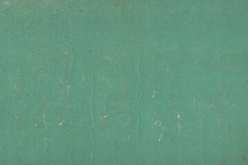 old retro vintage paper texture