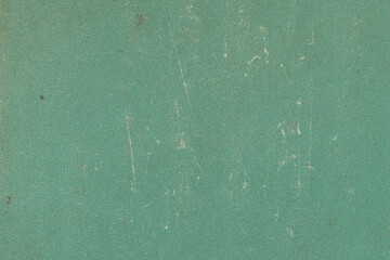 old retro vintage paper texture