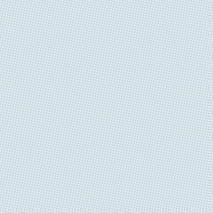 Seamless Sayagata pattern. Repeated interlocking manji background. Oriental symbols ornament. Traditional architecture wallpaper. Ancient ethnic mosaic motif. Digital paper, textile print. Vector art.