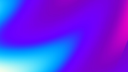 Digital fractal pattern. Abstract background.