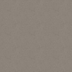 Dark gray craft spotted paper texture as background	
