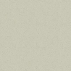 Gray paper texture, seamless pattern of a sheet of light clean rouge paper
