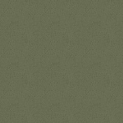 Green craft spotted paper texture as background - obrazy, fototapety, plakaty