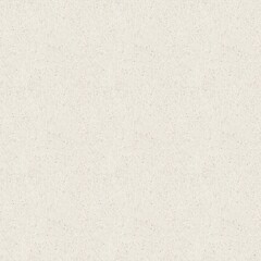 Beige craft paper texture, a sheet of seamless light brown spotted craft paper texture as background
