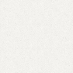 Seamless pattern of a sheet of white craft paper
