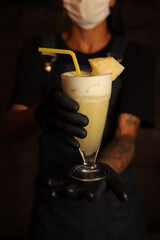 Suco