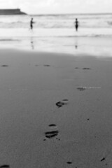 Verano en Euskadi