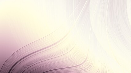 Abstract fractal pattern. Background for design.