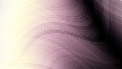 Abstract fractal pattern. Background for design.