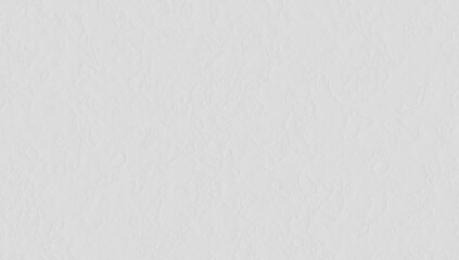 colors:  bleak and platinum.  board,  concrete,  digital,  illustration,  hd,  backdrop. 