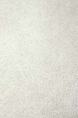 Textured pattern textile abstract. 