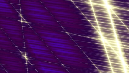 Image with aspect ratio 16 : 9