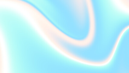 Digital fractal pattern. Abstract background.
