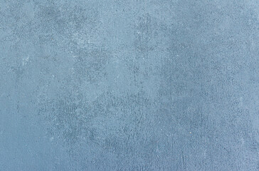 concrete wall texture can be used as background. High quality photo