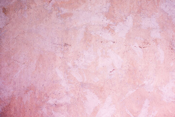 concrete wall texture may be used as background. High quality photo