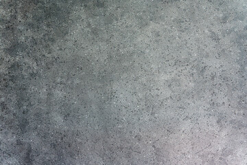 concrete grey wall texture may used as background. High quality photo